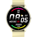 Gravity Asperia GT1-6 Smartwatch Крем (18731)