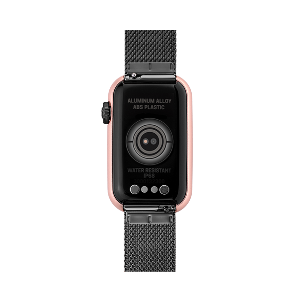 TOUS SMARTWATCH WATCHES Mod. 3000132300