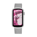 TOUS SMARTWATCH WATCHES Mod. 3000132500