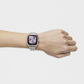 TOUS SMARTWATCH WATCHES Mod. 3000135800
