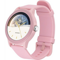 Tracer SMK3 Slay Smartwatch 1,28'' розов (TRAFON47414)