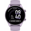 Zeblaze Btalk 3 Plus Smartwatch 1,39" HD дисплей (ZB4403)