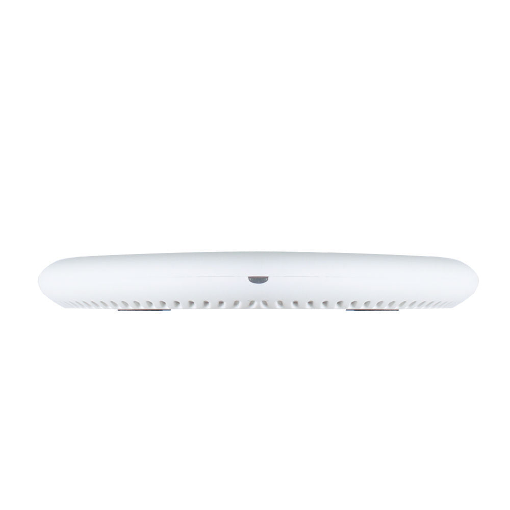 PowerCharge 15W Fast Wireless Charging Pad