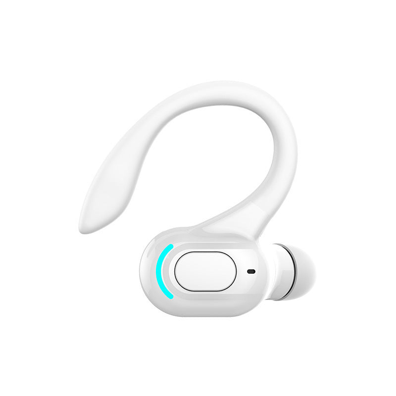 SportBeat Pro Wireless Earbuds- Bluetooth 5.1 HD Stereo Sound