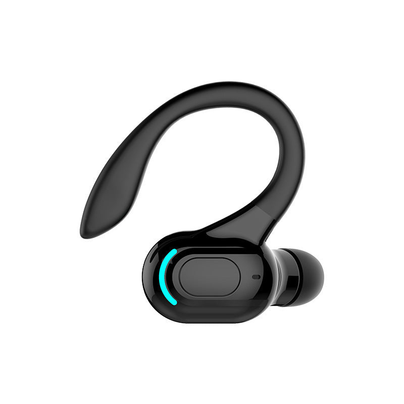 SportBeat Pro Wireless Earbuds- Bluetooth 5.1 HD Stereo Sound