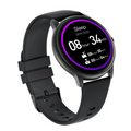 Часовник Smartwatch IMILAB KW66, Black (Imilab Watch KW66)