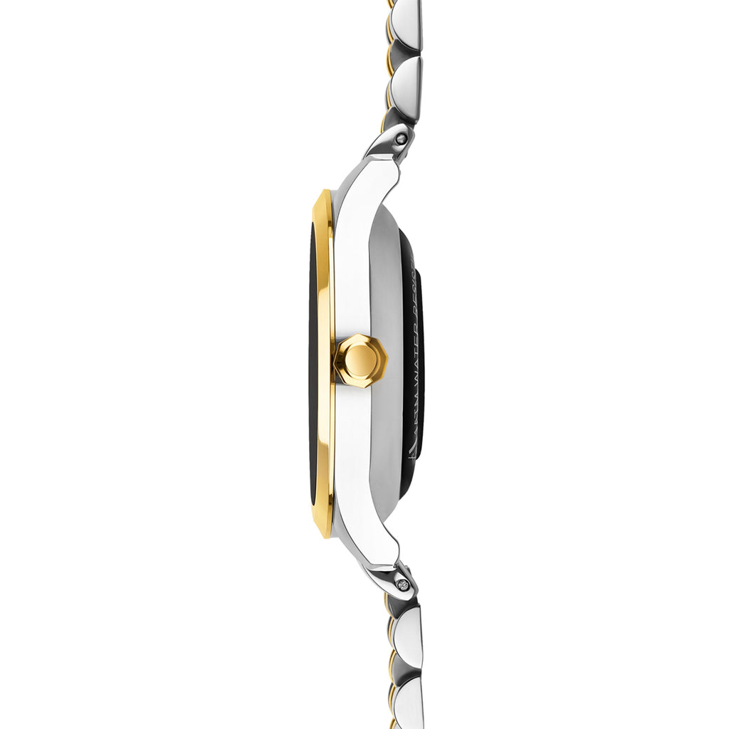 ONE SMARTWATCH WATCHES Mod. OSW0025BL51D