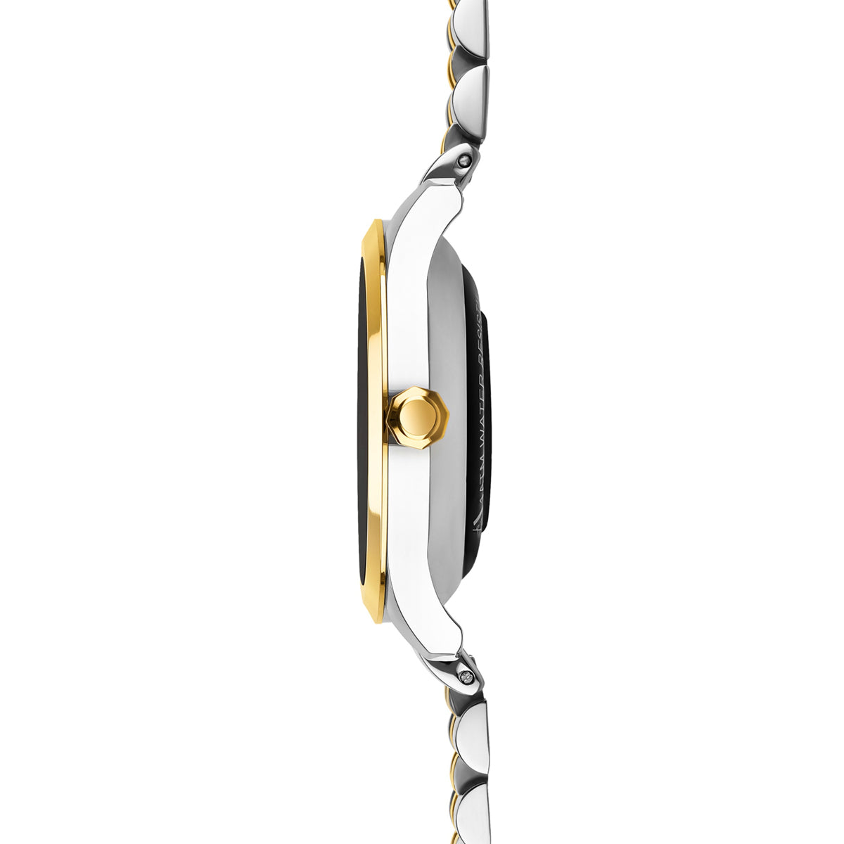 ONE SMARTWATCH WATCHES Mod. OSW0025BL51D