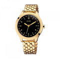 ONE SMARTWATCH WATCHES Mod. OSW0025GL52D