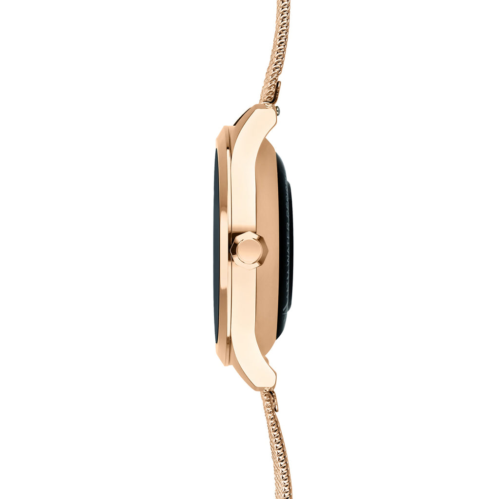 ONE SMARTWATCH WATCHES Mod. OSW0025RM51D