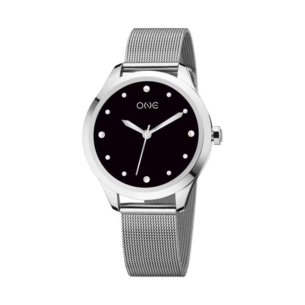 ONE SMARTWATCH WATCHES Mod. OSW0025SM51D