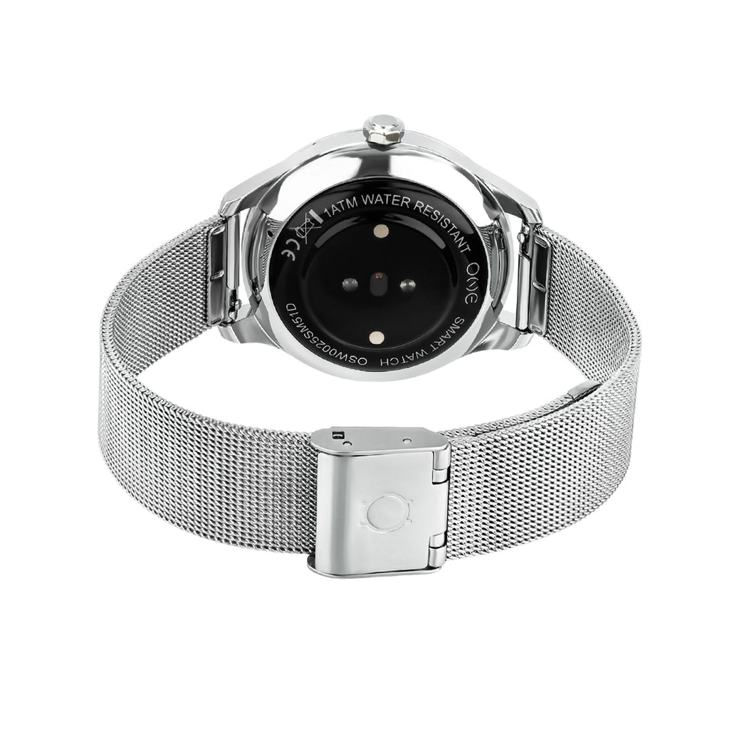 ONE SMARTWATCH WATCHES Mod. OSW0025SM51D