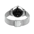 ONE SMARTWATCH WATCHES Mod. OSW0025SM51D