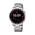 ONE SMARTWATCH WATCHES Mod. OSW0100SL41J