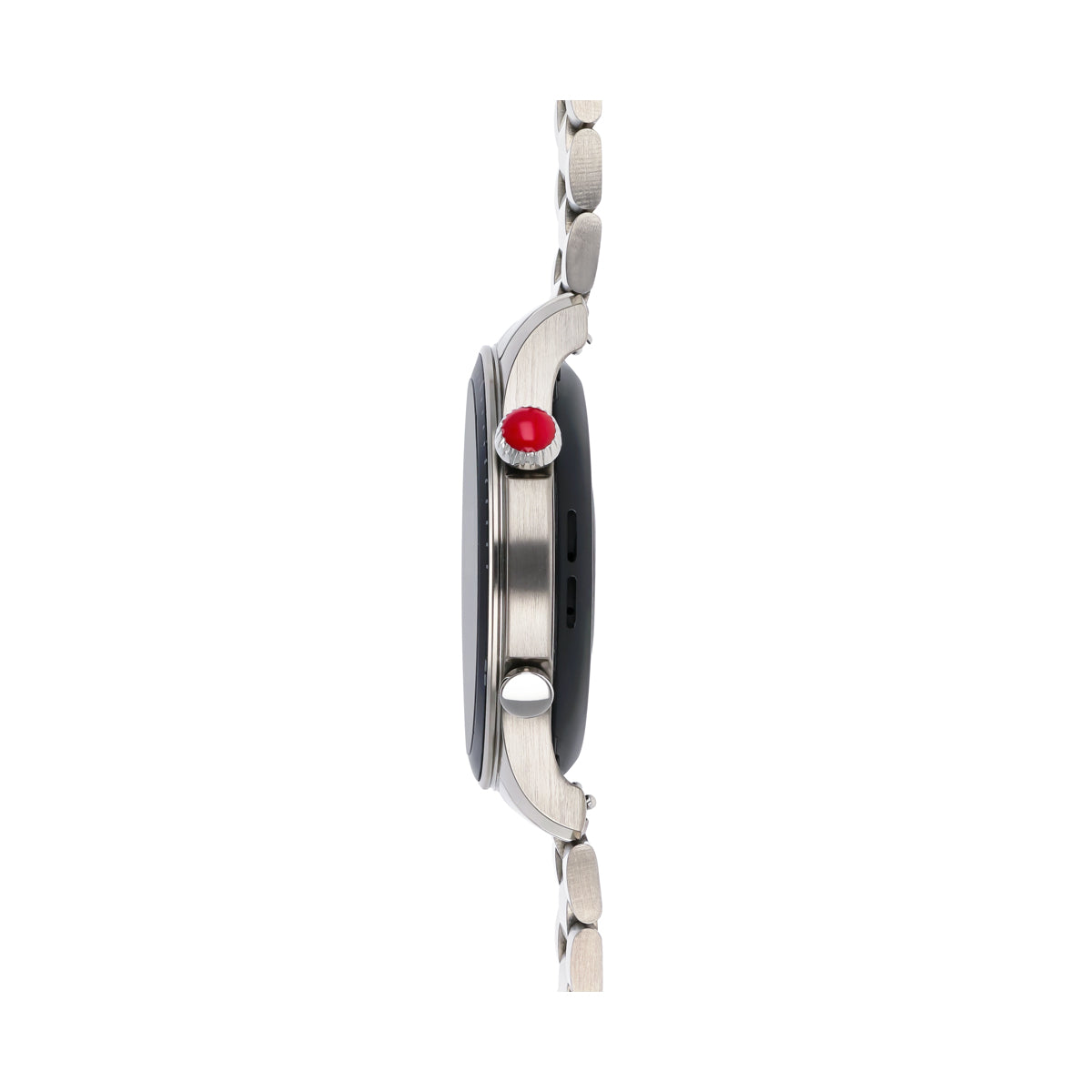 ONE SMARTWATCH WATCHES Mod. OSW0100SL41J
