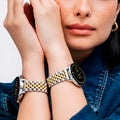ONE SMARTWATCH WATCHES Mod. OSW4191BL61L