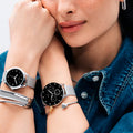 ONE SMARTWATCH WATCHES Mod. OSW4191SM61L