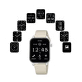 ONE SMARTWATCH WATCHES Mod. OSW4197SS61L