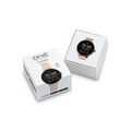 ONE SMARTWATCH WATCHES Mod. OSW9317RS22L