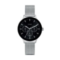 ONE SMARTWATCH WATCHES Mod. OSW9317SM22L