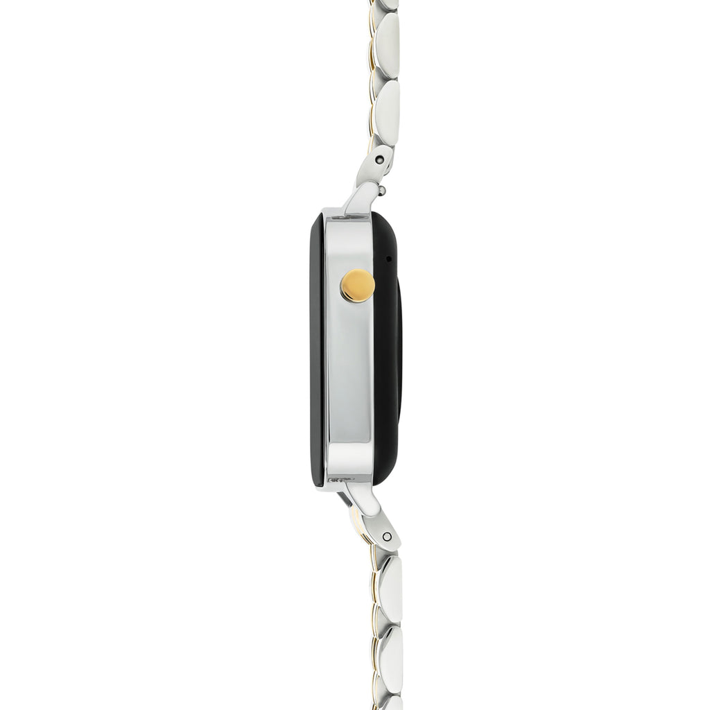 ONE SMARTWATCH WATCHES Mod. OSW9626SB51L