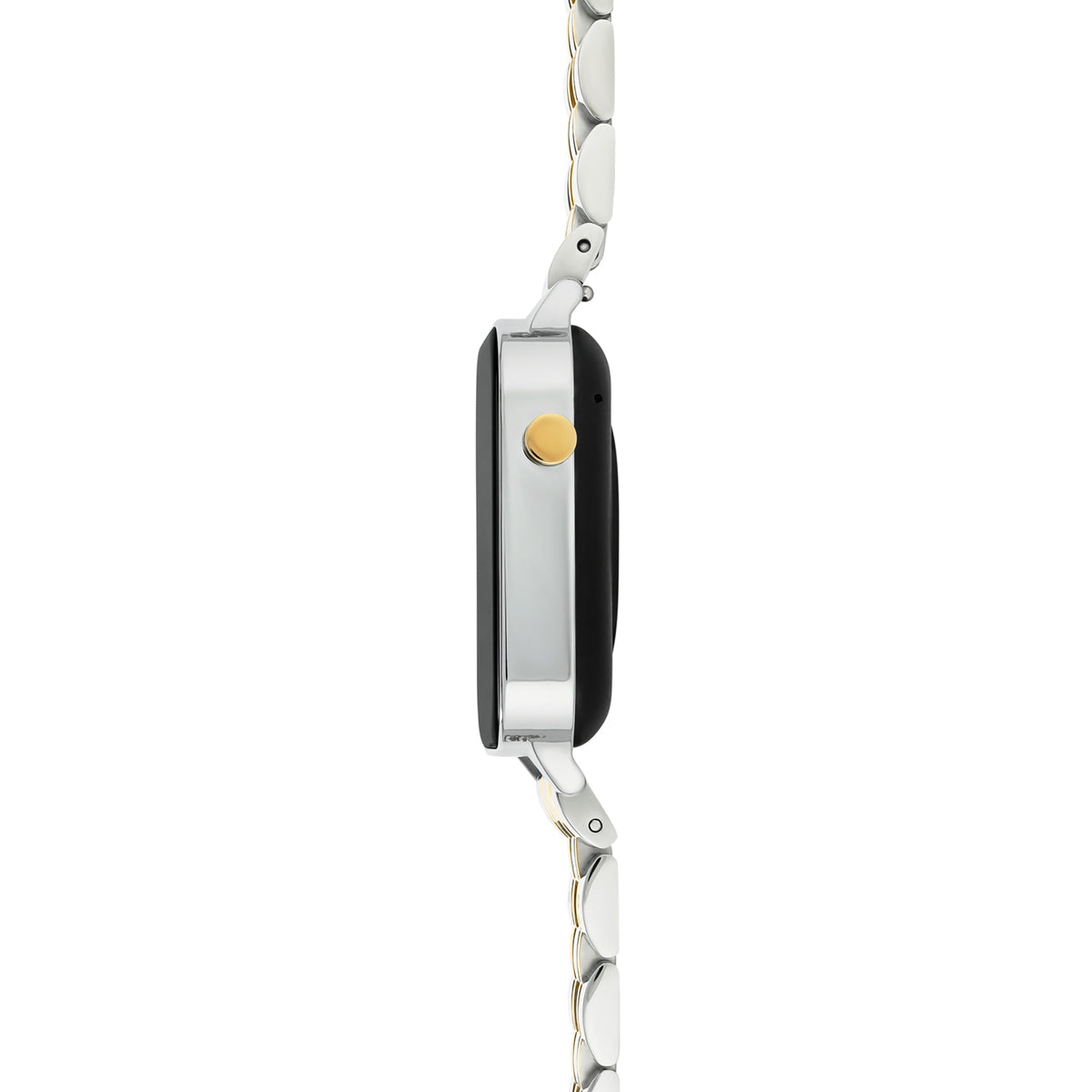 ONE SMARTWATCH WATCHES Mod. OSW9626SB51L