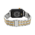 ONE SMARTWATCH WATCHES Mod. OSW9626SB51L