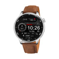 ONE SMARTWATCH WATCHES Mod. OSW9822BP51L