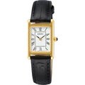 POLICE SMARTWATCH WATCHES Mod. PEIUN0000105