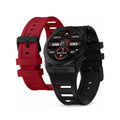 POLICE SMARTWATCH WATCHES Mod. PEIUN00003X2