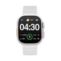 RADIANT SMARTWATCH WATCHES Mod. RAS10901