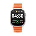 RADIANT SMARTWATCH WATCHES Mod. RAS10903