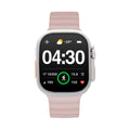 RADIANT SMARTWATCH WATCHES Mod. RAS10906