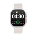RADIANT SMARTWATCH WATCHES Mod. RAS10907