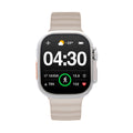 RADIANT SMARTWATCH WATCHES Mod. RAS10908