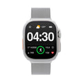 RADIANT SMARTWATCH WATCHES Mod. RAS10912