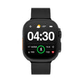 RADIANT SMARTWATCH WATCHES Mod. RAS10913