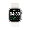 RADIANT SMARTWATCH WATCHES Mod. RAS11007