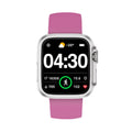 RADIANT SMARTWATCH WATCHES Mod. RAS11008