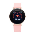 RADIANT SMARTWATCH WATCHES Mod. RAS20203