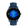 RADIANT SMARTWATCH WATCHES Mod. RAS20803
