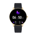 RADIANT SMARTWATCH WATCHES Mod. RAS21101