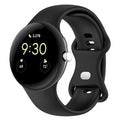 Applicable To Google Smart Watch Strap - bys-store-3044800-396219