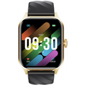 Weofly Active Smartwatch arany (WY-ACTIVE/GD)